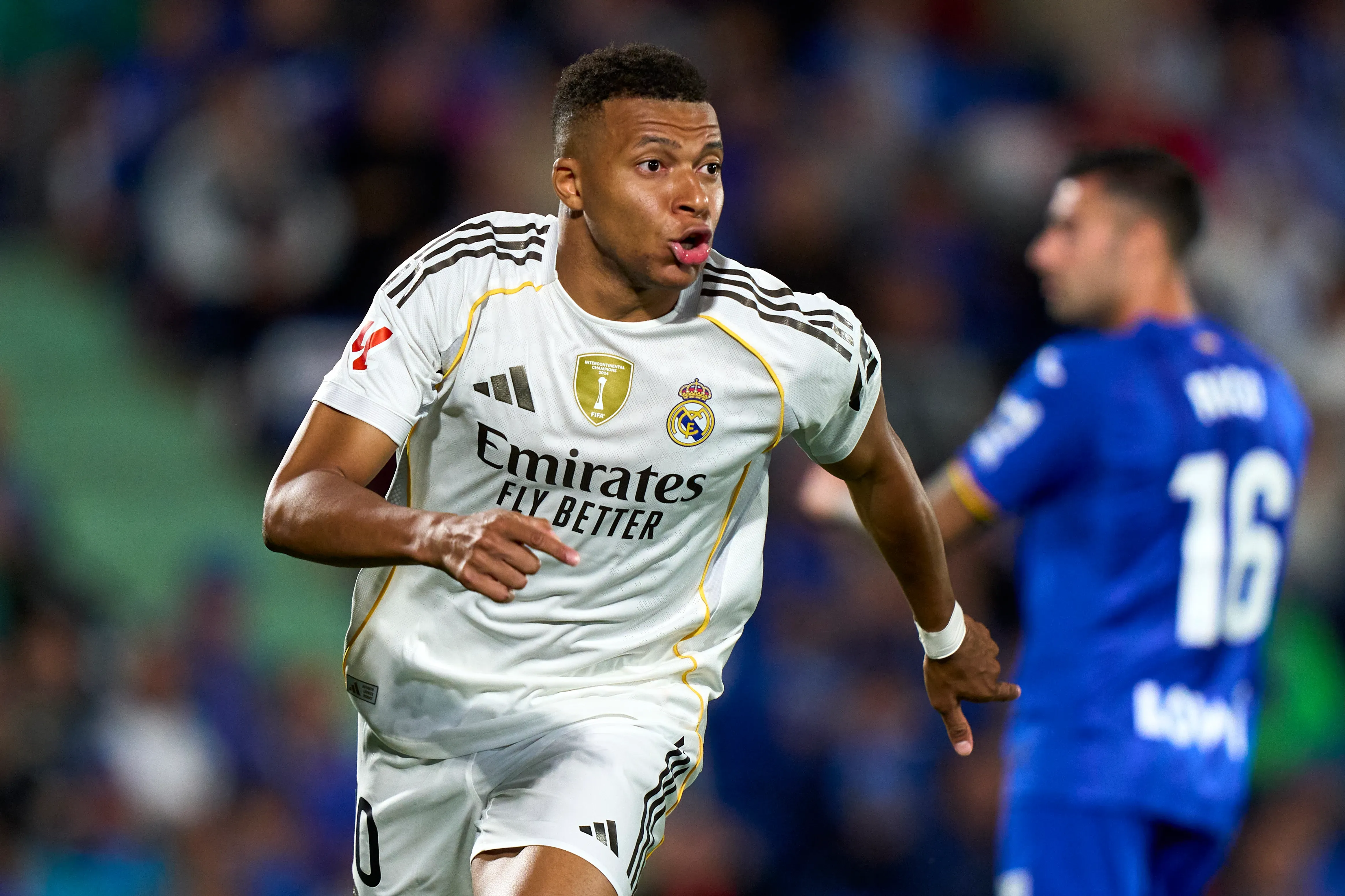 Head to Head Dan Prediksi Skor Real Madrid vs Juventus Pada Liga Champions 2025/26 Head to Head Dan Prediksi Skor Real Madrid vs Juventus Pada Liga Champions 2025/26