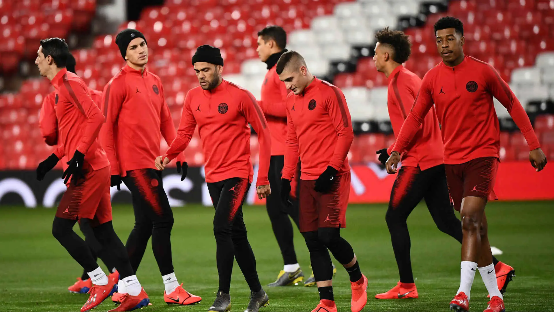 2019-02-12-psg