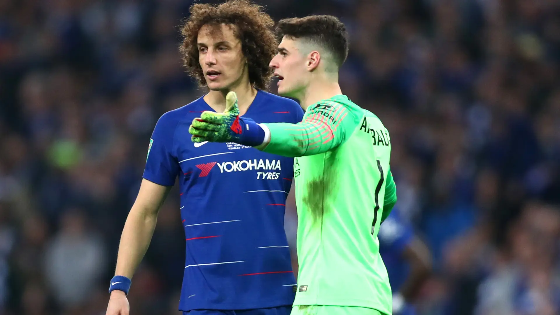 Kepa 24022019