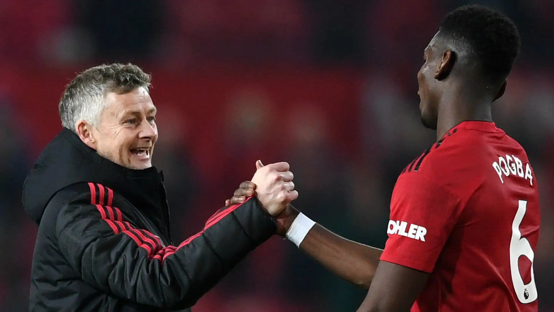 paul-pogba-ole-gunnar-solskjaer-man-utd-vs-huddersfield-premier-league-2018-19_757kcvyv4b301esv8tvklm4uq