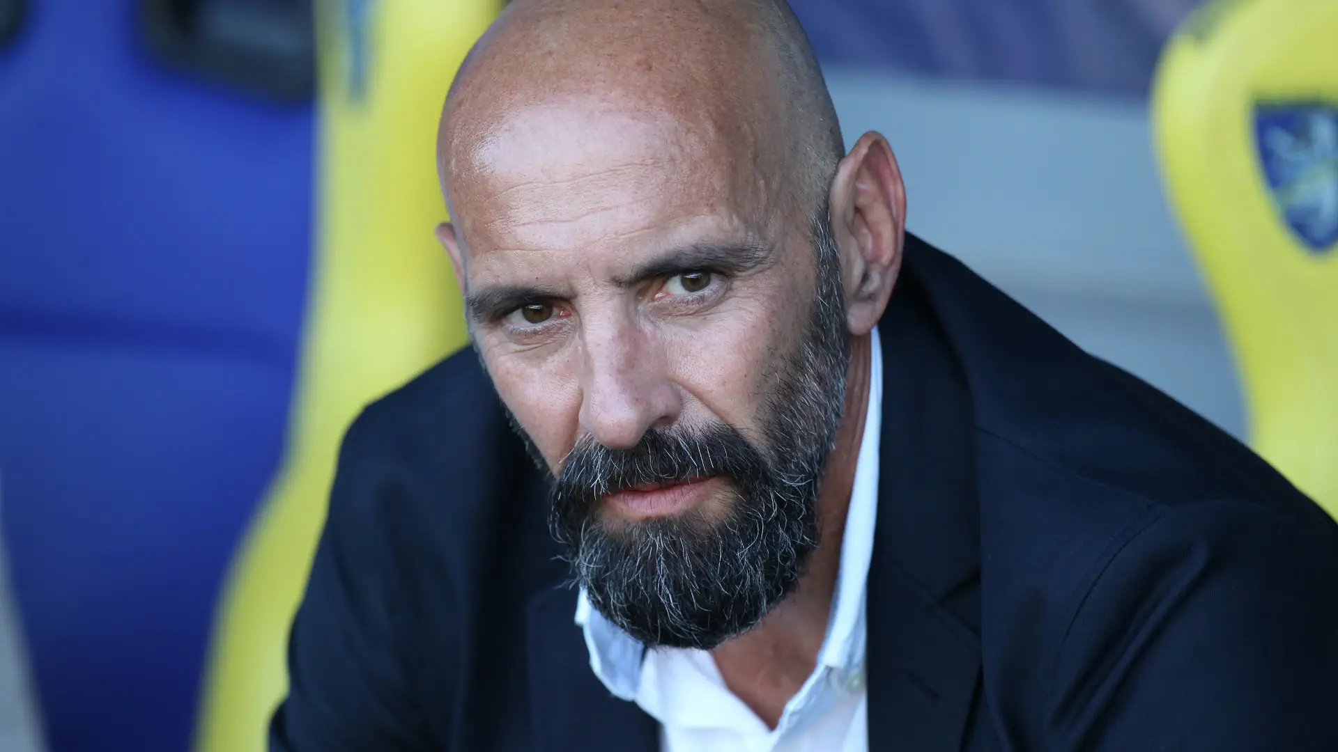 MONCHI ROMA