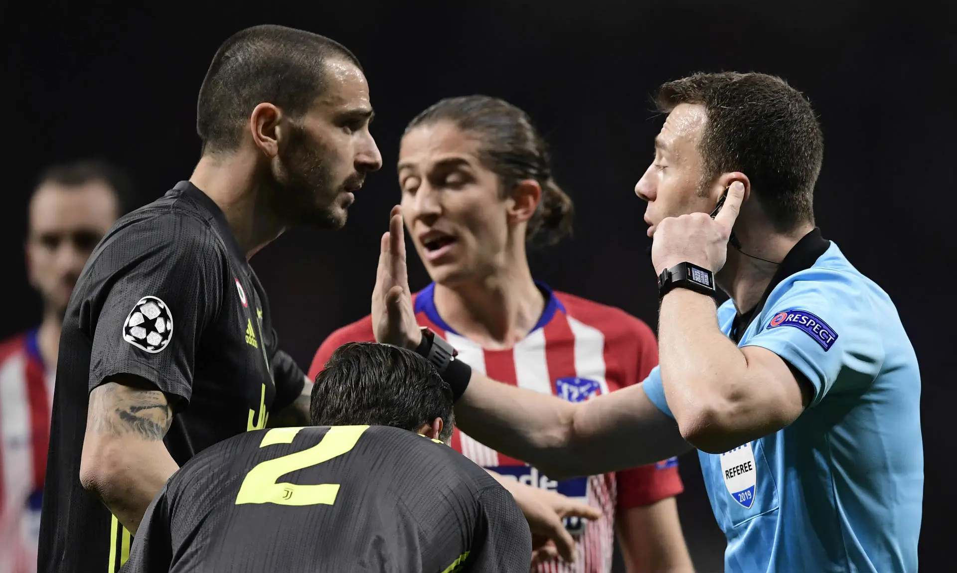 2019-02-20-bonucci