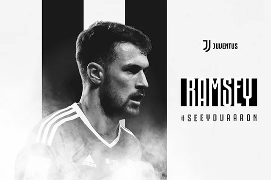 Ramsey