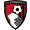 AFC Bournemouth