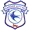 Cardiff City FC