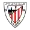 Athletic Club
