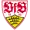 Stuttgart
