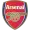 Arsenal FC