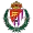 Real Valladolid