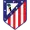 Atltico Madrid