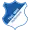 Hoffenheim