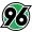 Hannover 96