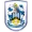 Huddersfield Town FC