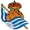 Real Sociedad