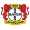 Bayer Leverkusen