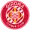 Girona