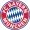 Bayern Munich