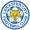 Leicester City FC