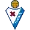 Eibar