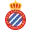Espanyol