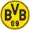 Borussia Dortmund