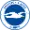 Brighton & Hove Albion FC
