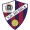 Huesca