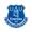 Everton FC