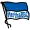 Hertha BSC