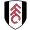 Fulham FC