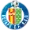 Getafe