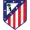 Atltico Madrid