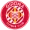 Girona